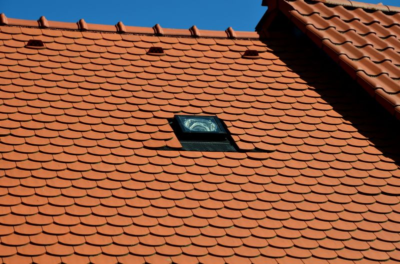 Preparation for Installation