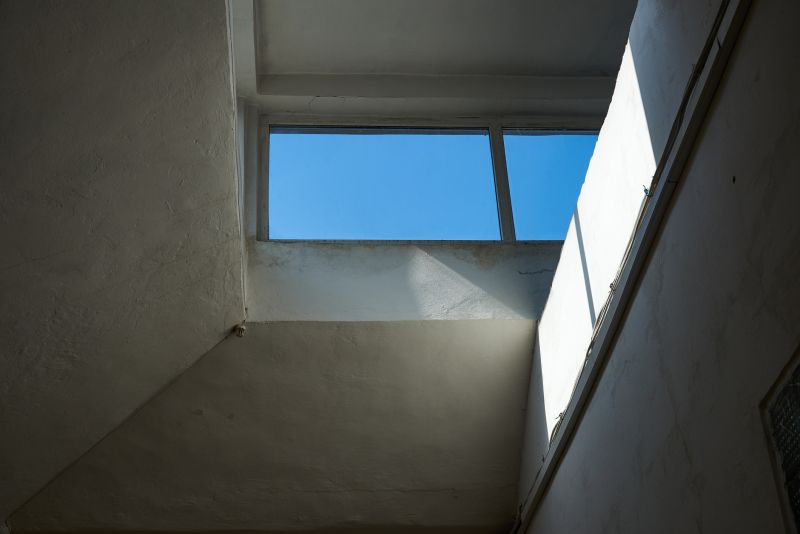 Skylight Glass Replacement in Redmond, WA
