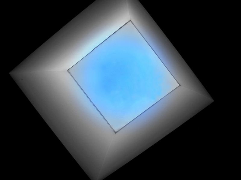 Skylight Sealing in Kent, WA